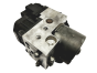 Abs Pump Opel Corsa C 09127108 0273004227 Bosch 46913