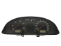 Speedometer/Instrument Cluster VW Passat B5 88311245 40512
