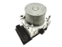 Abs Pump 107 C1 Aygo 44510-0H010 0265800441 4541F5 38374
