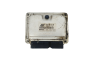Controller 038906019BF 0281010221 Ford VW Bosch 39777