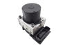 Abs Pump VWAG 6Q0614117S 6Q907379AF 0265800511 Bosch 1163
