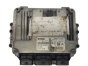Controller PSA 0281011863 9653958980 Bosch 20418