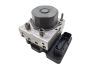Abs Pump Nissan Micra K13 476603HN5A 0265956096 Bosch 1153