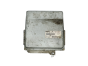 Controller 0261200780 9617150080 26FM0000 MA3.0 PSA Bosch 36383