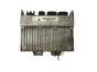 efs-db13741eby