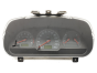 Speedometer/Instrument Cluster Volvo V40 30857488/F 30857488F 33460