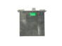 Controller 0280001123 Jaguar Bosch