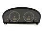 ca6-pk9313eby