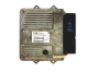 Controller FGP MJD6JF.P3 55195817 Fiat 19791