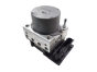 Abs Pump 107 C1 Aygo 44510-0H010 0265800441 0265231579 Bosch 1981