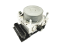 Abs Pump Dacia 8200756095 0265800584 0265232198 Bosch 60758