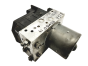 Abs Pump Alfa Romeo 147 46811818 0265900031 Bosch 42757