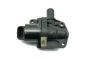 ca35-mk1186eby