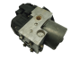 Abs Pump Peugeot 307 9643777980 0273004562 0265216757 67379