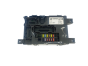 Fuse Box 13320628 28224264 Opel GM