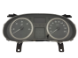 Speedometer/Instrument Cluster Trafic Vivaro Primastar 8200459071 D 18705
