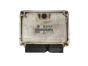 Controller 045906019BP 0281012194 VW Bosch 30642