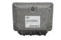 kb2637eby