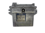 Controller 700104956 7700111206 R04080012J Renault Lucas 49670