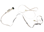 Interior Wiring System Renault Kangoo 2 8200809074