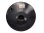 ef3-dh4143eby