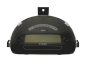 Speedometer/Instrument Cluster Citroen C2 9660225980 D 00 58319