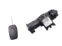 Ignition Switch Lancia Ypsilon 00468453610 61027500 1051
