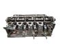 Cylinder Head 110421615R--B 110413019R 1.5dci Renault Nissan 2013