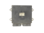 Engine Controller Smart 1860A301  A1351501979 Mitsubishi 59809