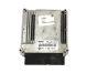 Controller 0261208582 DME7552176 BMW Bosch 28474