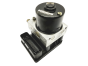 Abs Pump Mazda 2 Ford Fusion Fiesta 2S61-2M110-CE ATE 47257