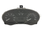 Speedometer/Instrument Cluster Scudo Partner 2 Berlingo 2 5550013101 44332
