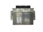 Controller PSA 9648293980 9642222380 21647626-0 Sagem 19399