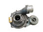 Turbocharger 7701476880 478276H307056 54359700012 1.5 dci Renault 1155