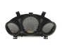Speedometer/Instrument Cluster Mitsubishi Colt MM-0038-001 MM0038001 58426