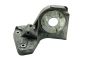 mk10592eby