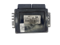 Controller 96801800 5WY5407A D32 1BOT 9A Chevrolet Kemsco 49369