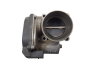 Air Throttle Body 03C133062S A2C53367619 VWAG 