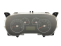 Speedometer/Instrument Cluster Fiat Grande Punto 51803094 37535