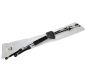 Gear Shift Cable New Original Renault Scenic 3 8200739758