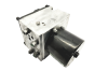 Abs Pump Peugeot 407 9661877180 15848404 TRW 45509