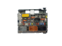Controller BSM R02-00 9667044980 PSA Delphi 35806