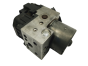 Abs Pump Toyota Yaris 44510-0D011 0273004636 0265216904 66095