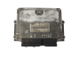 Controller 55191209 0281011553 19247DAA Fiat Bosch 3348
