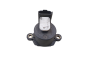 Sensor 6G9Q-9E926-AE CA0077265 2.0 TDCI D Ford Volvo