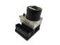 Abs Pump VW Audi Seat Skoda 1J0614117E 1C0907379J Ate 4098