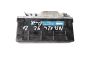 ca28-db13088eby