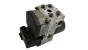 Abs Pump Opel Meriva 93388792 0273004655 0265220658 1471