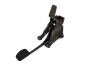 Clutch Pedal Logan 2 Sandero 2 465031703R Dacia
