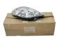 mk8171eby